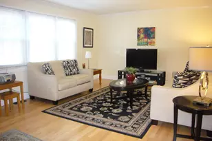 1201 Ocean Ave, Sea Bright, NJ 07760 - Photo 2