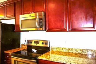 1201 Ocean Ave, Sea Bright, NJ 07760 - Photo 6