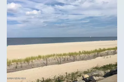 1201 Ocean Avenue #106, Sea Bright, NJ 07760 - Photo 1