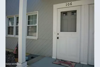 1201 Ocean Avenue #106, Sea Bright, NJ 07760 - Photo 16