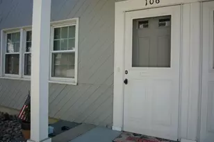 1201 Ocean Ave, Sea Bright, NJ 07760 - Photo 16
