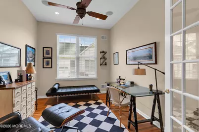 14 Dunberry Drive, Freehold, NJ 07728 - Photo 18