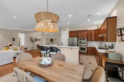 14 Dunberry Drive, Freehold, NJ 07728 - Photo 10