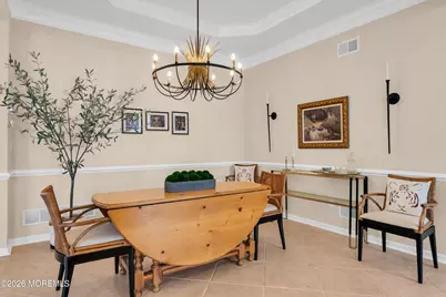 14 Dunberry Drive, Freehold, NJ 07728 - Photo 6