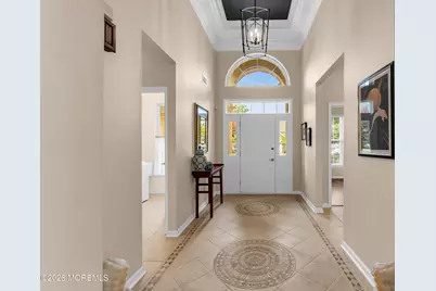 14 Dunberry Drive, Freehold, NJ 07728 - Photo 4