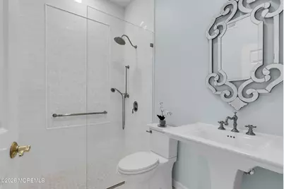 14 Dunberry Drive, Freehold, NJ 07728 - Photo 16
