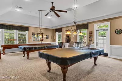 14 Dunberry Drive, Freehold, NJ 07728 - Photo 24