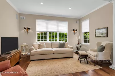14 Dunberry Drive, Freehold, NJ 07728 - Photo 14
