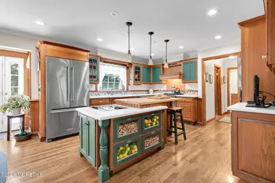 89 Pine Street, Lincroft, NJ 07738 - Photo 22