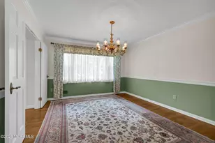 89 Pine St, Lincroft, NJ 07738 - Photo 20