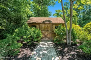 89 Pine St, Lincroft, NJ 07738 - Photo 44