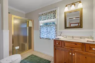 89 Pine St, Lincroft, NJ 07738 - Photo 34