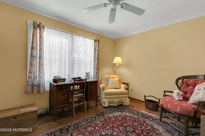 89 Pine Street, Lincroft, NJ 07738 - Photo 38