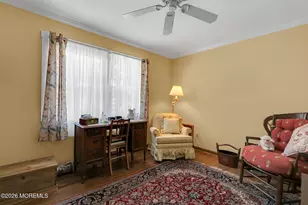 89 Pine St, Lincroft, NJ 07738 - Photo 38
