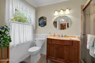 89 Pine St, Lincroft, NJ 07738 - Photo 42
