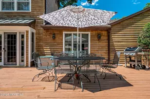89 Pine St, Lincroft, NJ 07738 - Photo 12