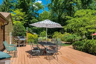 89 Pine St, Lincroft, NJ 07738 - Photo 14