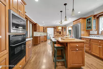 89 Pine Street, Lincroft, NJ 07738 - Photo 24