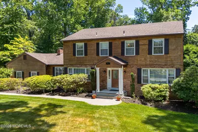 89 Pine Street, Lincroft, NJ 07738 - Photo 4