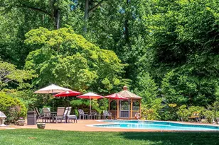 89 Pine St, Lincroft, NJ 07738 - Photo 8