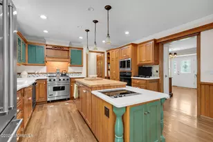 89 Pine St, Lincroft, NJ 07738 - Photo 28