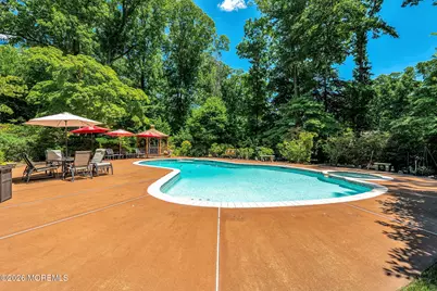 89 Pine Street, Lincroft, NJ 07738 - Photo 10