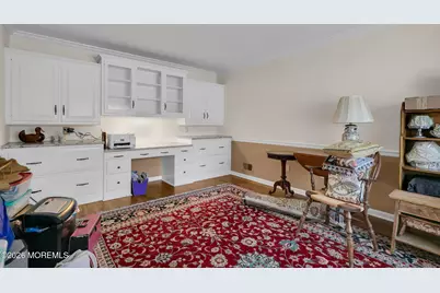 89 Pine Street, Lincroft, NJ 07738 - Photo 18