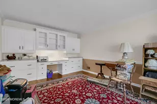 89 Pine St, Lincroft, NJ 07738 - Photo 18