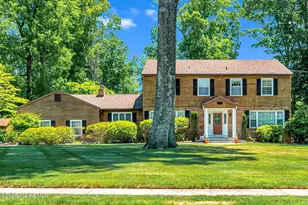 89 Pine St, Lincroft, NJ 07738 - Photo 6