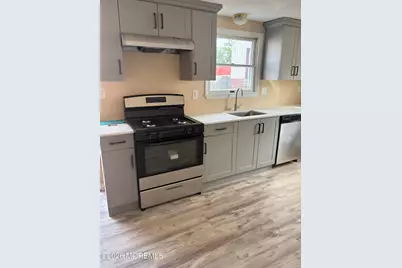 273-275 Main Street, Matawan, NJ 07747 - Photo 4