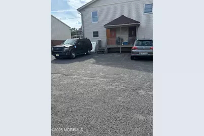 273-275 Main Street, Matawan, NJ 07747 - Photo 18