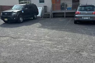 273-275 Main St, Matawan, NJ 07747 - Photo 18