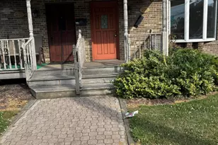 273-275 Main St, Matawan, NJ 07747 - Photo 1