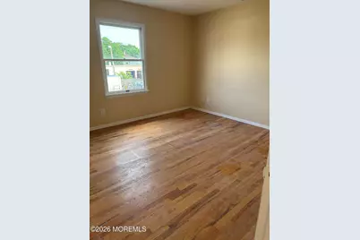 273-275 Main Street, Matawan, NJ 07747 - Photo 16