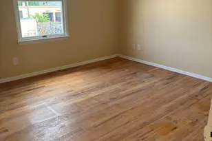 273-275 Main St, Matawan, NJ 07747 - Photo 16