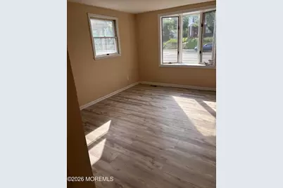 273-275 Main Street, Matawan, NJ 07747 - Photo 10