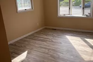 273-275 Main St, Matawan, NJ 07747 - Photo 10