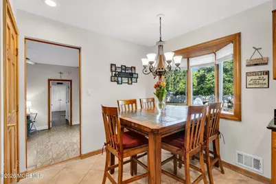 72 Marcshire Drive, Middletown, NJ 07748 - Photo 10
