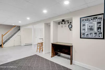 72 Marcshire Drive, Middletown, NJ 07748 - Photo 32