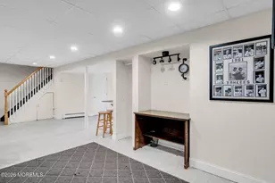 72 Marcshire Dr, Middletown, NJ 07748 - Photo 32
