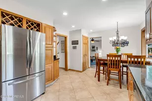 72 Marcshire Dr, Middletown, NJ 07748 - Photo 8