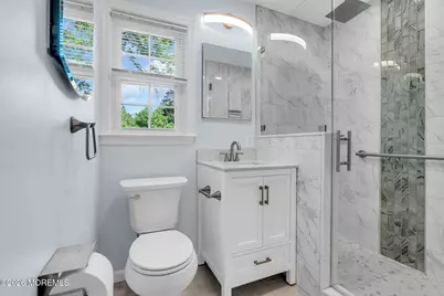 72 Marcshire Drive, Middletown, NJ 07748 - Photo 20