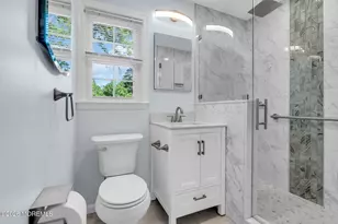 72 Marcshire Dr, Middletown, NJ 07748 - Photo 20