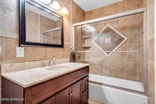 72 Marcshire Dr, Middletown, NJ 07748 - Photo 24