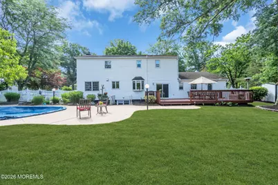 72 Marcshire Drive, Middletown, NJ 07748 - Photo 40