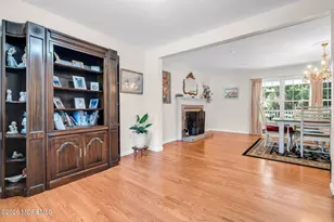 72 Marcshire Dr, Middletown, NJ 07748 - Photo 12