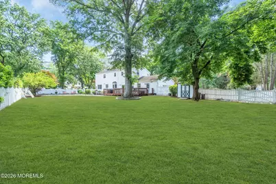 72 Marcshire Drive, Middletown, NJ 07748 - Photo 38