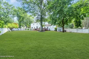 72 Marcshire Dr, Middletown, NJ 07748 - Photo 38