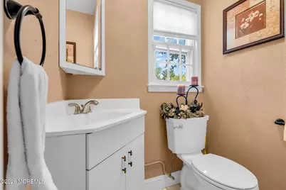 72 Marcshire Drive, Middletown, NJ 07748 - Photo 16