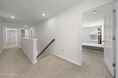 22 Corliss Way, Manahawkin, NJ 08050 - Photo 64